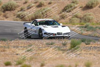 media/Jun-01-2025-CalClub SCCA (Sun) [[eae223c5dd]]/Group 4/Qualifying/